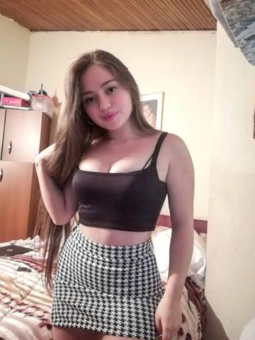 Ивона