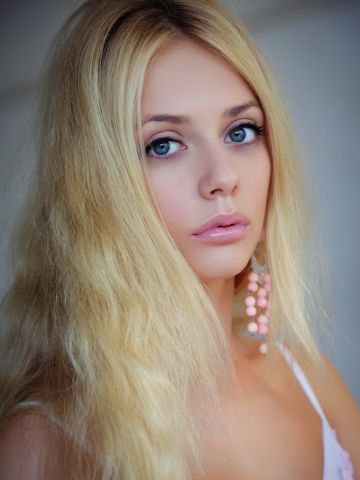 Роксана