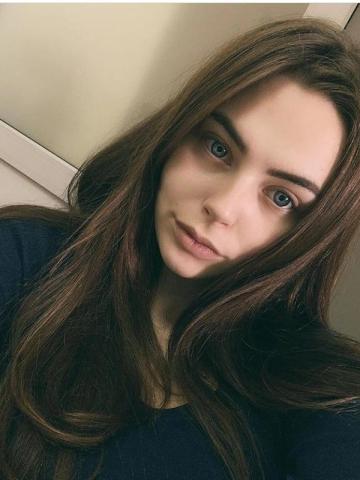 Лилия